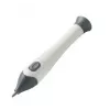 Medisana MP 810 Maniküre- und Pediküregerät, weiß