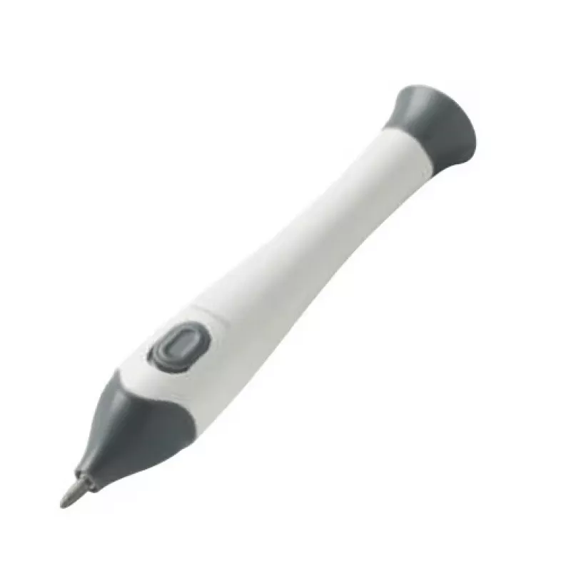 Medisana MP 810 Maniküre- und Pediküregerät, weiß