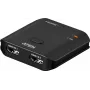 HDMI Switch ATEN VS5821 2-Port 8K