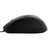 Esperanza EM102K Maus USB Typ-A Optisch 800 DPI