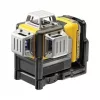 Linienlaser DeWALT DCE089D1G-QW