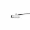 Kabelschloss DICOTA D32050 Silber 0,3 m Zahlenschloss