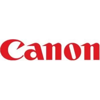 Canon C-EXV44 Tonerkartusche 1 Stk. Original Gelb
