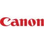 Canon C-EXV44 Tonerkartusche 1 Stk. Original Gelb