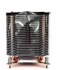 Dynatron A 2731 Schwarz