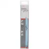 Bosch 2 608 657 553 Stich-/Kurvenhub-/Säbelsägeblatt Säbelsägeblatt Bimetal 1 Stk.