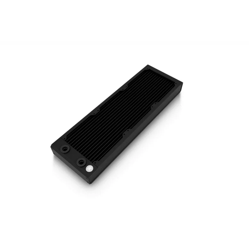 EK Water Blocks Bauteil/Zubehör für Computersysteme zur Kühlung Radiator