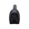 Datalogic Gryphon I GBT4500 - Kit - Barcode-Scanner - tragbar - 2D-Imager - decodiert - Bluetooth 4.0