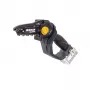 Batavia B.V. | 18V Nexxsaw Akku-Bürstenlose Einhand-Kettensäge V3 Ultra, ohne Akku und Ladegerät | 17,78 cm | Kettensäge