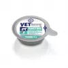 VET RESPONSE Gastrointestinal - Nassfutter für Katzen - 4x85g