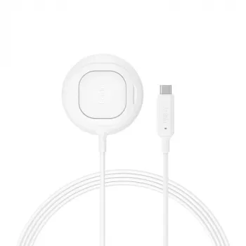 Belkin WIA013HQWH Netzteil