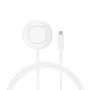 Belkin WIA013HQWH Netzteil