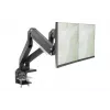 Dual Monitor Mount Digitus DA-90427
