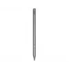 Lenovo Tab Pen Plus Stylus-Stift 14 g Metallic