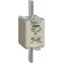 Hager LNH3080M. Breite: 66 mm, Höhe: 150 mm (LNH3080M)