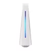 Home automation hub Sonoff AIBridge-26 — Wi‑Fi, ZigBee, Bluetooth, 4 GB storage