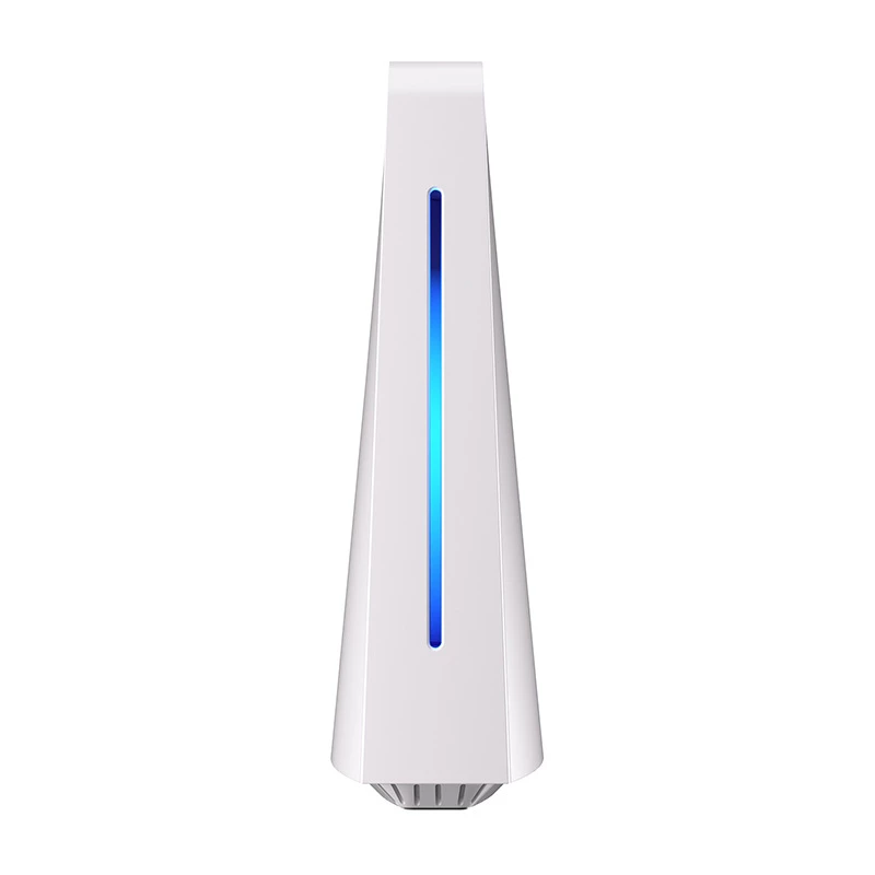Home automation hub Sonoff AIBridge-26 — Wi‑Fi, ZigBee, Bluetooth, 4 GB storage