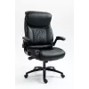 Activejet Bürostuhl YK7406-1 schwarz