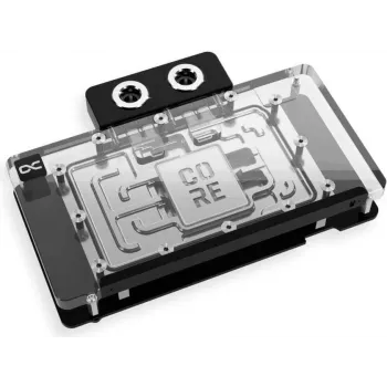 Alphacool 14742