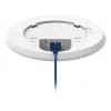 Teltonika · Accesspoint· TAP100· 2x1· Wi-Fi 4· 300Mbit· 1x 10/100· 15W PoE - Access Point - 0,1 Gbps 300 Mbit/s Weiß Power over Ethernet (PoE)