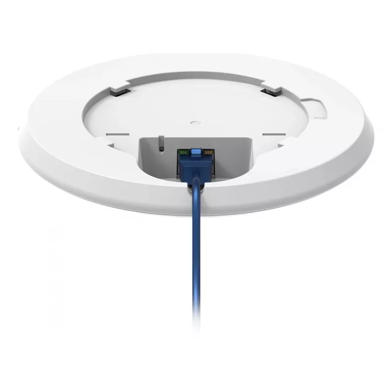Teltonika · Accesspoint· TAP100· 2x1· Wi-Fi 4· 300Mbit· 1x 10/100· 15W PoE - Access Point - 0,1 Gbps 300 Mbit/s Weiß Power over Ethernet (PoE)
