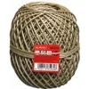Verpackungsschnur HERLITZ 8859613, 80 m, 31 kg Reißfestigkeit
