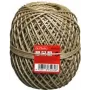 Verpackungsschnur HERLITZ 8859613, 80 m, 31 kg Reißfestigkeit