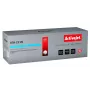 Lasertonerkartusche ActiveJet ATH-211N Ersatz für HP 131A CF211A / Canon CRG-731C, Cyan, 1800 Seiten, 1 Stk.