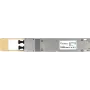 Optischer OSFP-Transceiver BlueOptics BO30X3851S0D-BO 2×400GBASE-SR4, Multimode bis 50 m