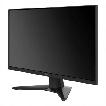 Gaming-Monitor MSI MAG 244F 23,8 Zoll (60,5 cm) Full HD Rapid-IPS, 200 Hz, HDMI, DisplayPort, FreeSync Premium