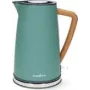 Wasserkocher Nedis KAWK510EGN 1,7 l grün