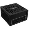 Netzteil Lian Li RS Series ATX 3.1 modular 80 PLUS Gold 1000W