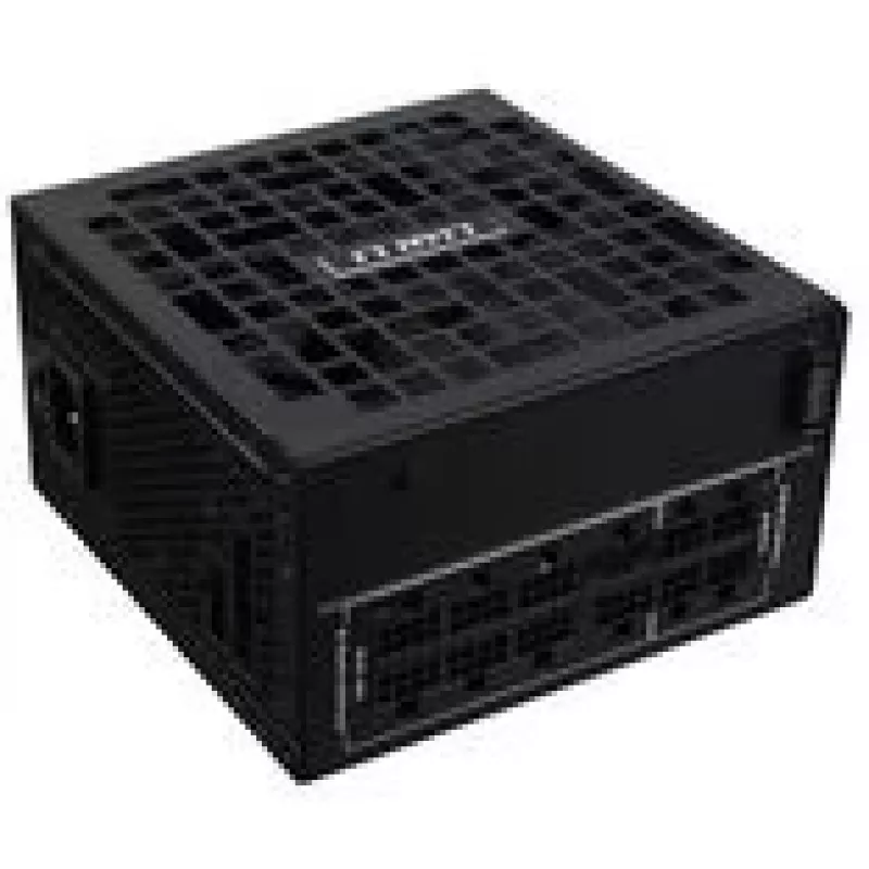 Netzteil Lian Li RS Series ATX 3.1 modular 80 PLUS Gold 1000W