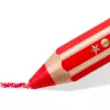 Aquarellstift Staedtler Noris junior 140 Mehrfarbig 18 Stk.