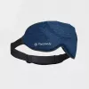 Therabody SleepMask Massagegerät Face Schwarz, Blau