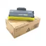 Ricoh Schwarz Toner-Druckkartusche, 2600 Seiten