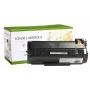 Kompatibel Static-Control Lexmark 502U Schwarz, 20000 S. (50F2U00)