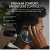 Kopfhörer Virtuoso Max Wireless Carbon