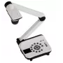 Optoma DC557 Dokumentenkamera mit Miracast