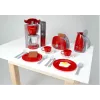 Frühstücksset Theo Klein BOSCH Mehrfarbig 9564