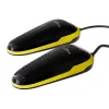 Media-Tech Stiefel-Ozon-Trockner