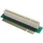 Schnittstellenkarte Inter-Tech 88885396 PCI Grün Grau