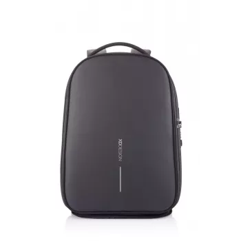 Tasche/Rucksack mit Rollen XD Design Bobby Trolley schwarz P705.771