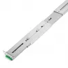 SilverStone SST-RMS07-20 Rackmount-Halterung für 1U und 2U