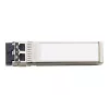 Switch 10GB SW SFP für M-Serie