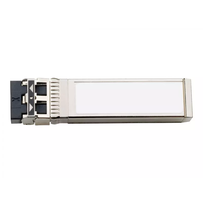 Switch 10GB SW SFP für M-Serie