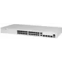 Managed Switch Alcatel-Lucent OmniSwitch 6360