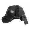 Zebra Enterprise - Handhalterung für Barcode-Scanner - rechte Hand - Medium - für Zebra RS5100, RS6100 (SG-WEAR-HNWPRM-02)