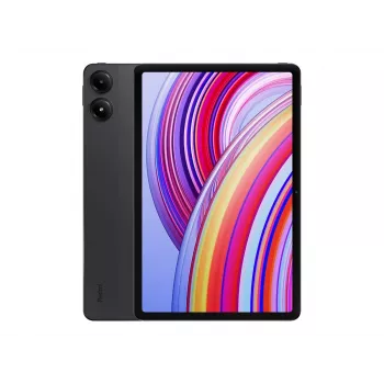 Tablet Xiaomi Redmi Pad Pro 5G 12,1 Zoll Qualcomm Snapdragon 6 GB 128 GB Android 14