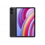 Tablet Xiaomi Redmi Pad Pro 5G 12,1 Zoll Qualcomm Snapdragon 6 GB 128 GB Android 14